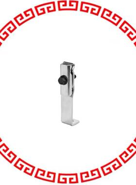 SLIC-AC-HB2 EXTENDED HANGER BRACKET