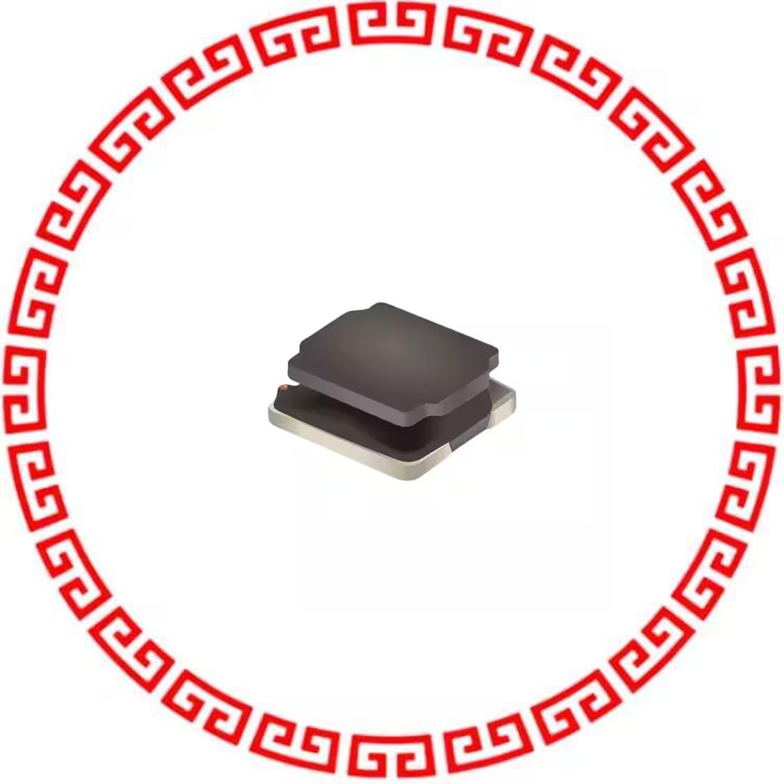 SRN3012TA-100M FIXED IND 10UH 890MA 245 MOHM