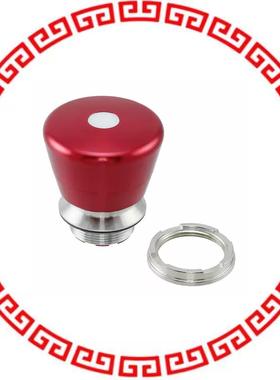 1.30283.1110300 CONFIG SW BODY E-STOP ILLUM