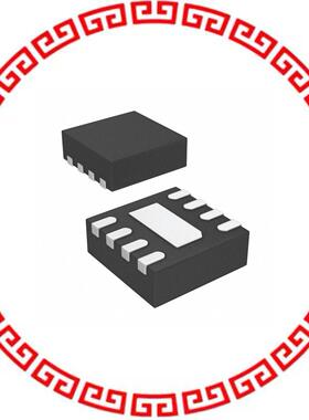 LTC2934IDC-1#TRMPBF IC SUPERVISOR ADJ LP 8-DFN