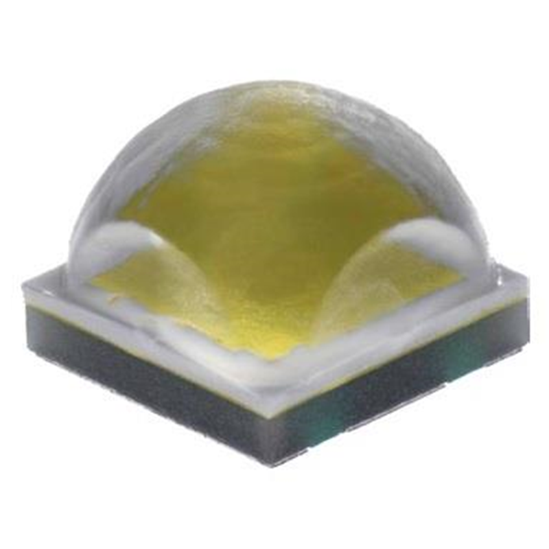 XHP35A-00-0000-0D0HD445E《White, 550lm》