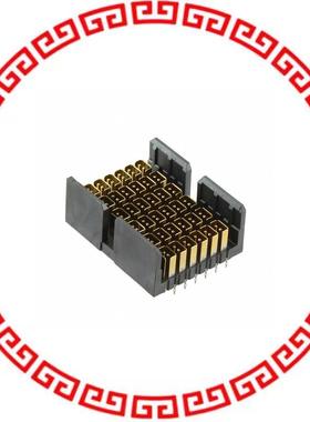 2180826-2 BACKPLANE CONN