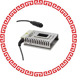 200W BATH T0052704399N SOLDER