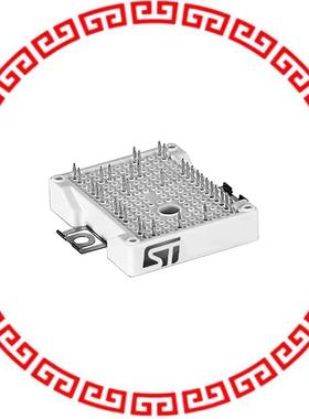 A2C25S12M3 IGBT TRENCH 1200V 25A ACEPACK2