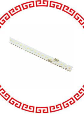 SI-B8T11156HUS LED MOD LTH562D NEUT WHT STRIP