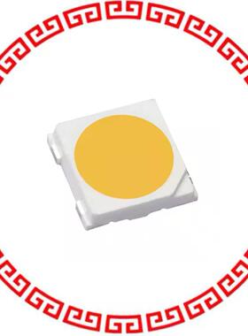 L135-4080CA35000P1 LED LUXEON NEU WHITE 4000K 2SMD