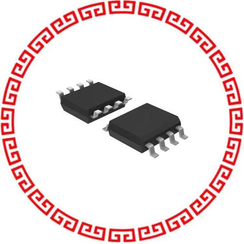 AD830ARZ-REEL7 IC AMP VIDEO DIFF HS 8SOIC