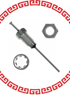 4201-001LF FILTER LC(PI) 1500PF CHASSIS