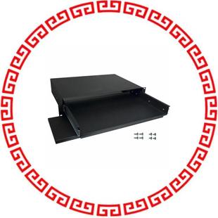1785 SHELF ASSEMBLY SLIDING KEYBOARD