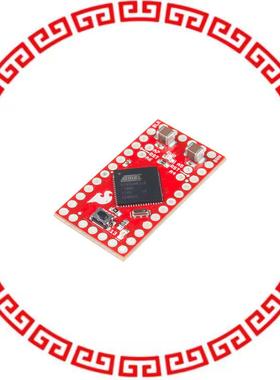 DEV-14483 SPARKFUN AST-CAN485 DEV BOARD