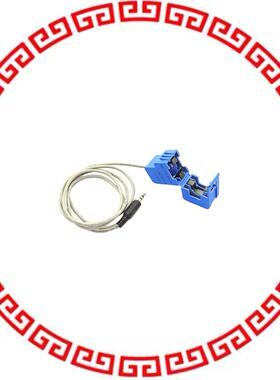 101990058 CURR SENSE XFMR 5A CHAS MNT