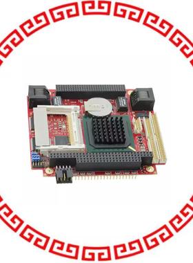 VL-EPM-14H SBC GEODE LX800 500 MHZ 256 MB