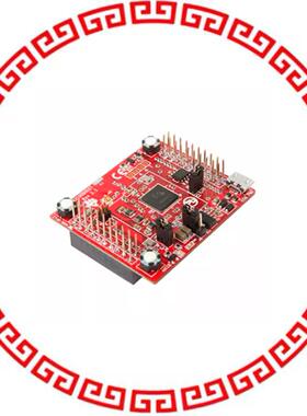 CC3100BOOST BOOSTER PACK CC3100 WI-FI & IOT