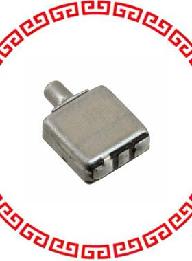 TO-24611-000 MIC COND ANALOG OMNI -56DB