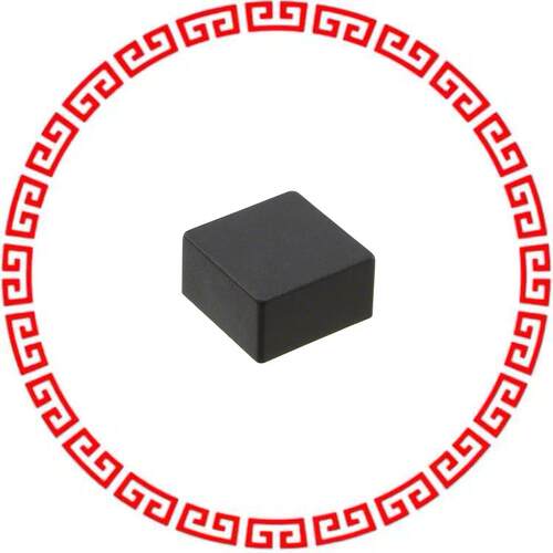 U2260 6 TERM CONN-TERM TYPE 234 OR 5