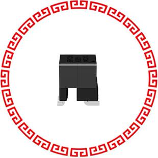 CURR SENSE SMD XFMR B78417A2285A003