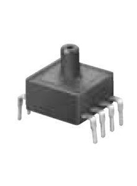 ADP51A11《ADP5(PS-A) (DIP) 40 kPa》