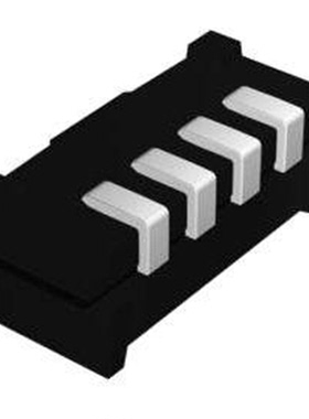 TSOP75236WTR《Infrared Receivers IR Receiver Module》