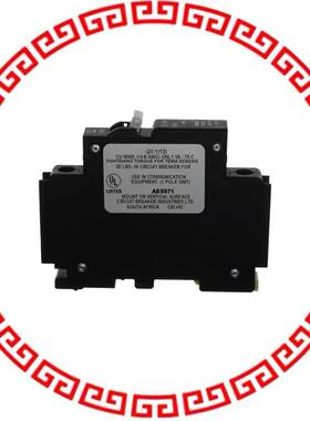 9926251930 CIR BRKR MAG-HYDR 30A 80VDC