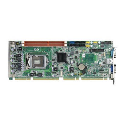 PCI-7020F-00A1E《LGA775 C2D PCI half size SBC with 945GC+》
