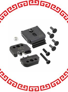 90548-2 TOOL DIESET 18-24AWG UNI-MATE