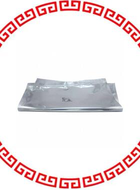 150Z1818 BAG STAT SHLD MTLOUT 18X181=1EA