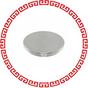 COIN RJD2440 3.7V LITHIUM 24.5MM BATTERY