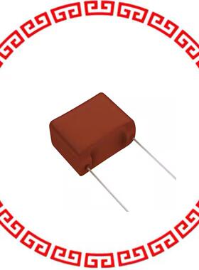 ECW-FA2J225J CAP FILM 2.2UF 5% 630VDC RADIAL