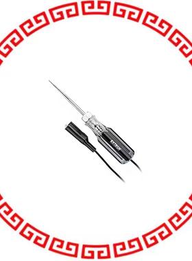 ET40B CONTINUITY TESTER