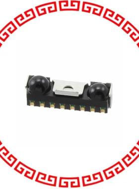 RPM871-H14E2 MODULE IRDA 115.2KBPS 8SMD