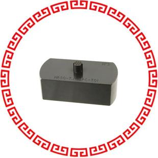 HR30 WIRING SOLDER JACK TOOL FOR T01 12PC JIG