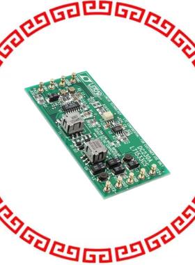 DC230A-D BOARD EVAL FOR LT1533CS