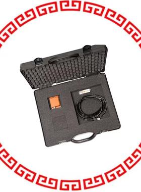 MTI-30-2A8G4-DK KIT AHRS RS232/USB 18G 450DEG/S