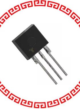 P3203ABL SIDACTOR 3CHP 270V 250A TO-220