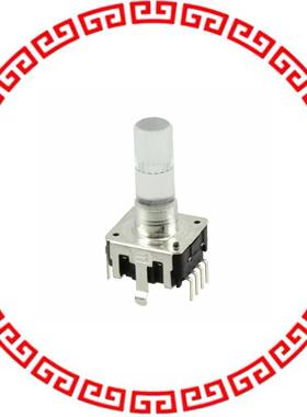 PEL12D-4225S-S1024 ROTARY ENCODER MECHANICAL 24P