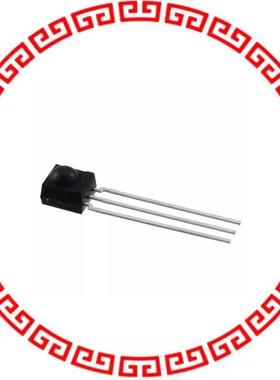 TSOP4836 PH.MODULE 36KHZ S.VIEW