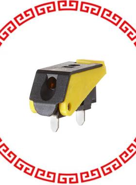 SR99S01VBNN02G7 SPRING CLAMP TERMINAL BLOCK, THT