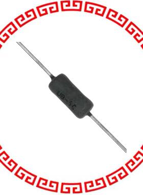 UB5C-56RF1 RES 56 OHM 5W 1% AXIAL
