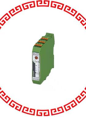 2906062 MOTOR STARTER REV 2.4A 42-550V