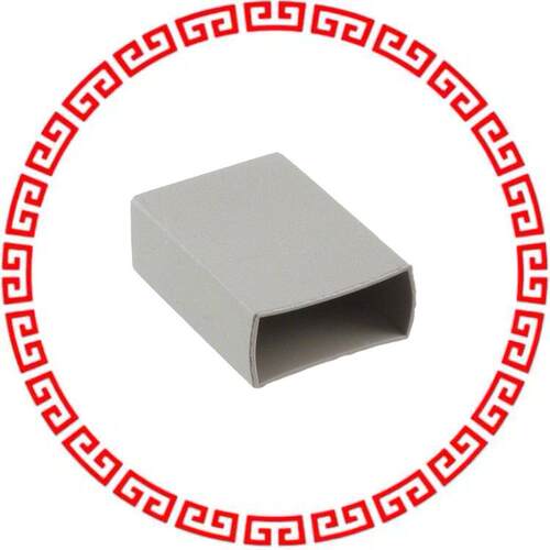 THINC22-TO220-16-11.4-5.8-0.3 THERM PAD 16MMX11.