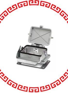 1772188 CONN BASE BOTTOM ENTRY SZB48