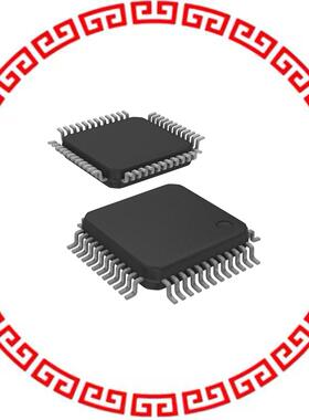 R5F21237DFP#U0 IC MCU 16BIT 48KB FLASH 48LFQFP