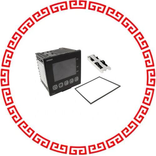 E5AN-C3MTD-500-N AC/DC24 CONTROL TEMP ANALOG/REL