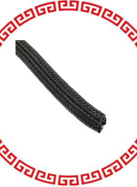 G1303/8 BK007 SELF WRAP 3/8