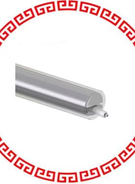 ROFSP-40-40 HEATSHRINK FOR FIBER OPTIC CABLE