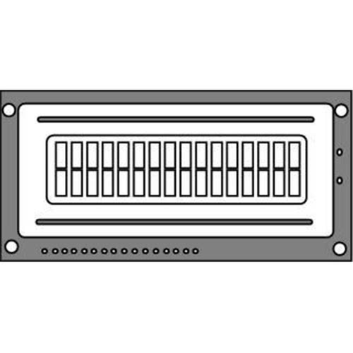 IL300-X017《Single Linear, High Gain, Wide Bandwidth》