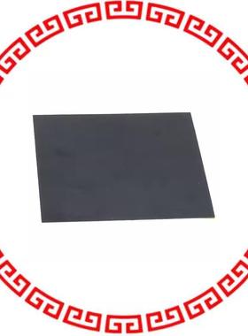 374004 WE-FSFS FLEXIBLE SINTERED FERRIT
