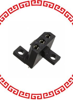 SMS3RE3TR29 SMS STRGHT BRDMNT FML CONS