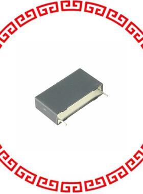 224MKP275K CAP FILM 0.22UF 10% 310VAC RAD