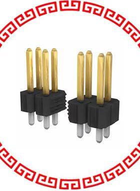 67996-130HLF BERGSTIK II .100 DR STRAIGHT